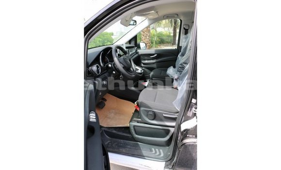 Buy Import Mercedes-Benz 250 Black Car in Import - Dubai in Baa Buy Import Mercedes-Benz 250 Black Car in Import - Dubai in Baa
