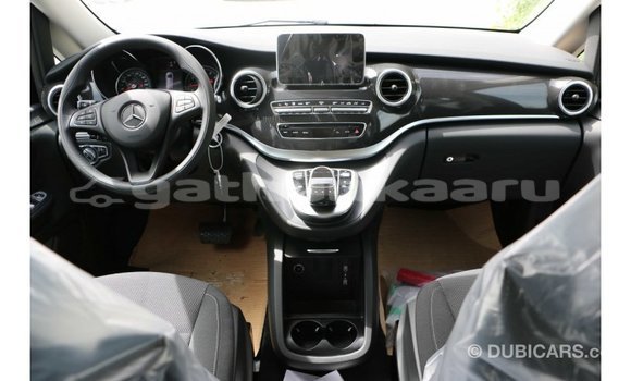 Buy Import Mercedes-Benz 250 Black Car in Import - Dubai in Baa Buy Import Mercedes-Benz 250 Black Car in Import - Dubai in Baa