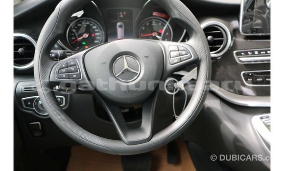 Buy Import Mercedes-Benz 250 Black Car in Import - Dubai in Baa Buy Import Mercedes-Benz 250 Black Car in Import - Dubai in Baa