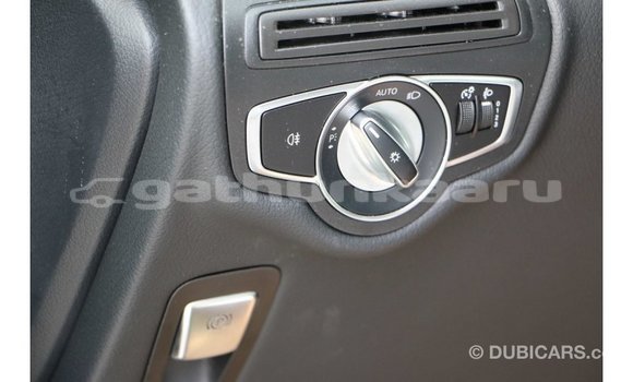 Buy Import Mercedes-Benz 250 Black Car in Import - Dubai in Baa Buy Import Mercedes-Benz 250 Black Car in Import - Dubai in Baa