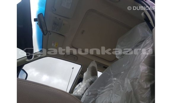 Buy Import Mitsubishi Pajero Red Car in Import - Dubai in Baa Buy Import Mitsubishi Pajero Red Car in Import - Dubai in Baa