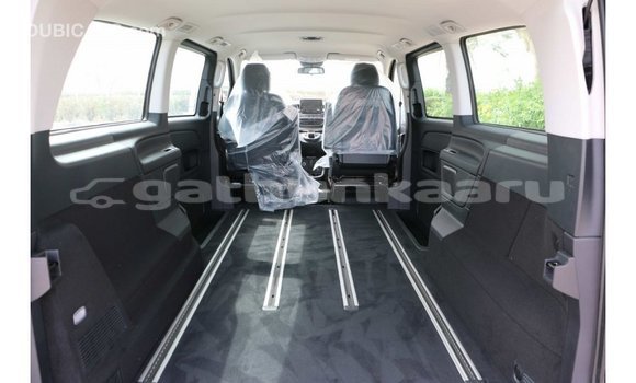 Buy Import Mercedes-Benz 250 Black Car in Import - Dubai in Baa Buy Import Mercedes-Benz 250 Black Car in Import - Dubai in Baa