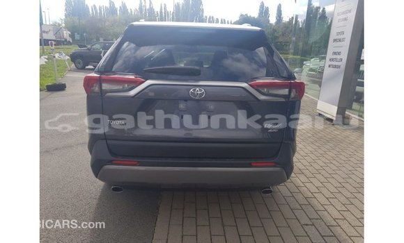 Buy Import Toyota 4Runner Other Car in Import - Dubai in Baa Buy Import Toyota 4Runner Other Car in Import - Dubai in Baa