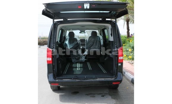Buy Import Mercedes-Benz 250 Black Car in Import - Dubai in Baa Buy Import Mercedes-Benz 250 Black Car in Import - Dubai in Baa