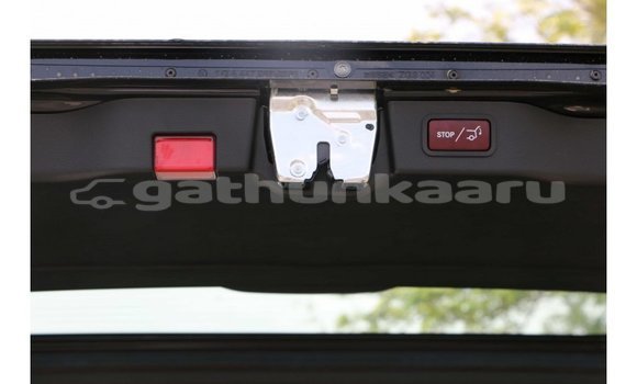 Buy Import Mercedes-Benz 250 Black Car in Import - Dubai in Baa Buy Import Mercedes-Benz 250 Black Car in Import - Dubai in Baa