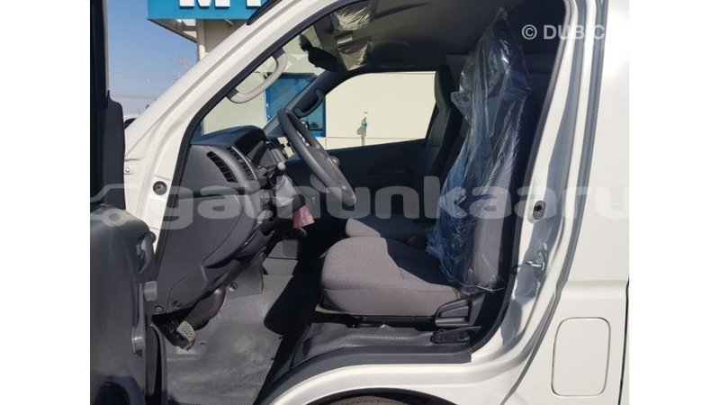 Big with watermark toyota hiace baa import dubai 2930