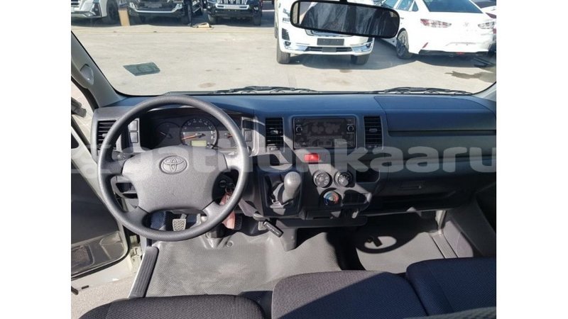 Big with watermark toyota hiace baa import dubai 2930