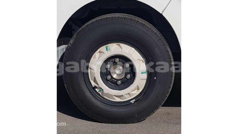 Big with watermark toyota hiace baa import dubai 2930