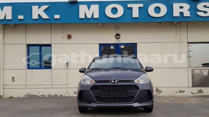 Big with watermark hyundai i10 baa import dubai 2932