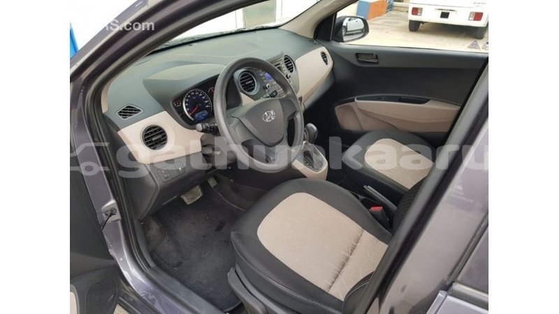 Big with watermark hyundai i10 baa import dubai 2932