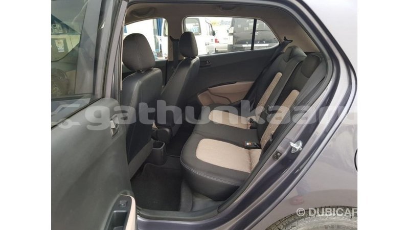 Big with watermark hyundai i10 baa import dubai 2932