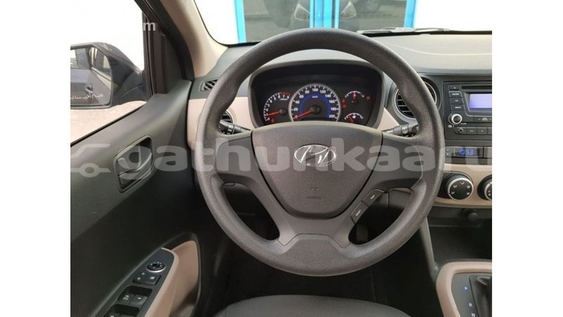 Big with watermark hyundai i10 baa import dubai 2932