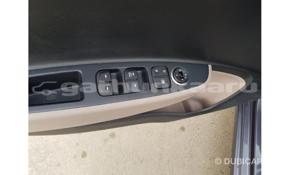 Buy Import Hyundai i10 Other Car in Import - Dubai in Baa Buy Import Hyundai i10 Other Car in Import - Dubai in Baa