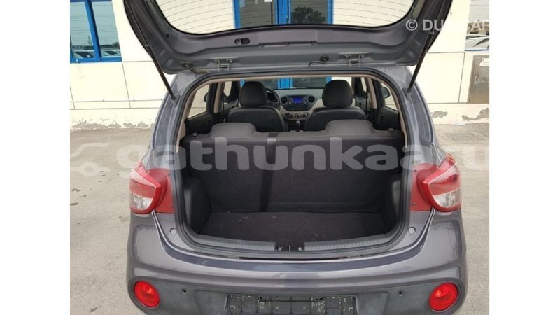 Big with watermark hyundai i10 baa import dubai 2932