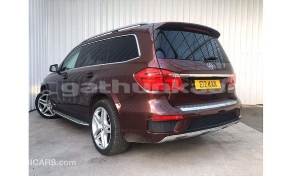 Buy Import Mercedes-Benz 190 Red Car in Import - Dubai in Baa Buy Import Mercedes-Benz 190 Red Car in Import - Dubai in Baa