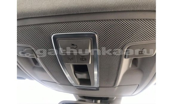 Buy Import Mercedes-Benz 190 Red Car in Import - Dubai in Baa Buy Import Mercedes-Benz 190 Red Car in Import - Dubai in Baa