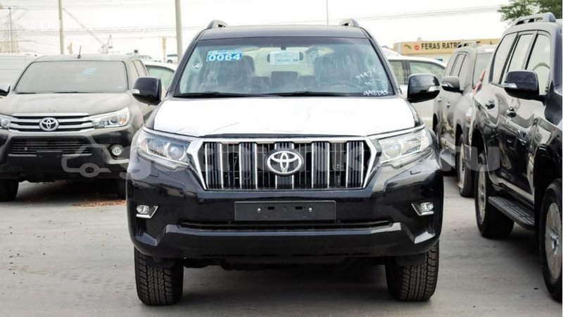 Big with watermark toyota prado baa import dubai 2948