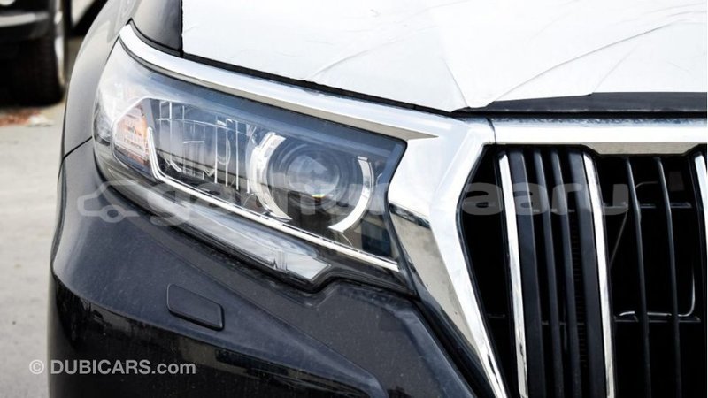 Big with watermark toyota prado baa import dubai 2948