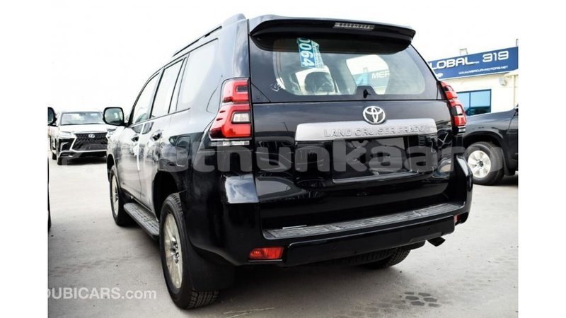 Big with watermark toyota prado baa import dubai 2948