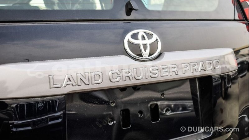 Big with watermark toyota prado baa import dubai 2948