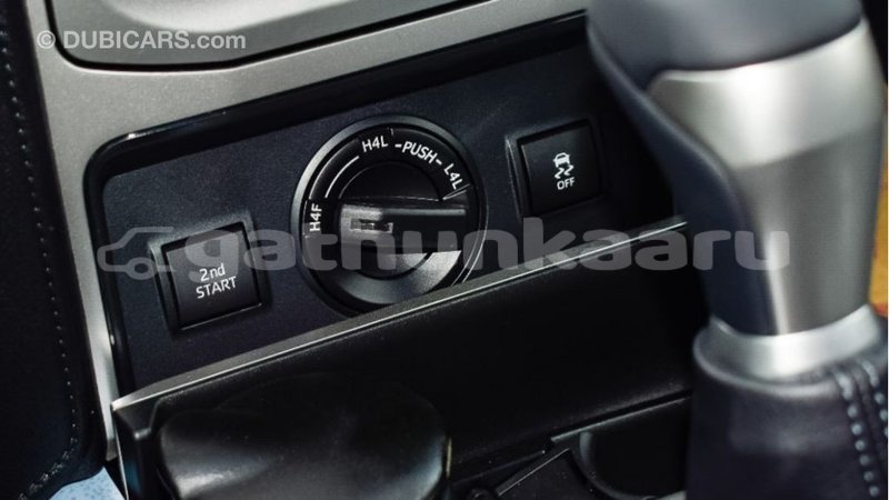 Big with watermark toyota prado baa import dubai 2948