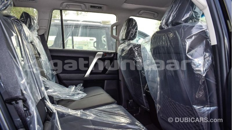 Big with watermark toyota prado baa import dubai 2948