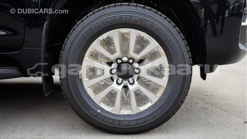 Big with watermark toyota prado baa import dubai 2948