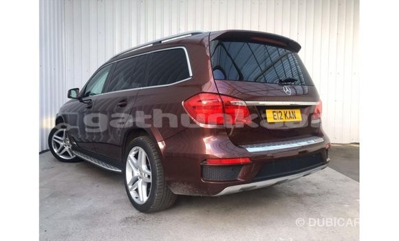 Buy Import Mercedes-Benz GLE Black Car in Import - Dubai in Baa Buy Import Mercedes-Benz GLE Black Car in Import - Dubai in Baa