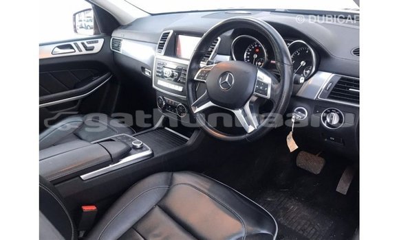 Buy Import Mercedes-Benz GLE Black Car in Import - Dubai in Baa Buy Import Mercedes-Benz GLE Black Car in Import - Dubai in Baa
