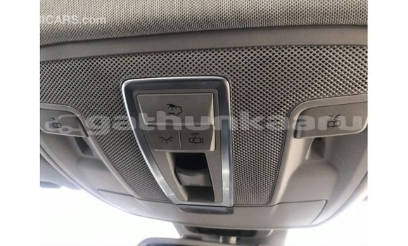 Buy Import Mercedes-Benz GLE Black Car in Import - Dubai in Baa Buy Import Mercedes-Benz GLE Black Car in Import - Dubai in Baa