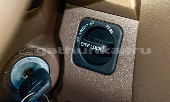 Buy Import Toyota Land Cruiser Beige Car in Import - Dubai in Baa Buy Import Toyota Land Cruiser Beige Car in Import - Dubai in Baa