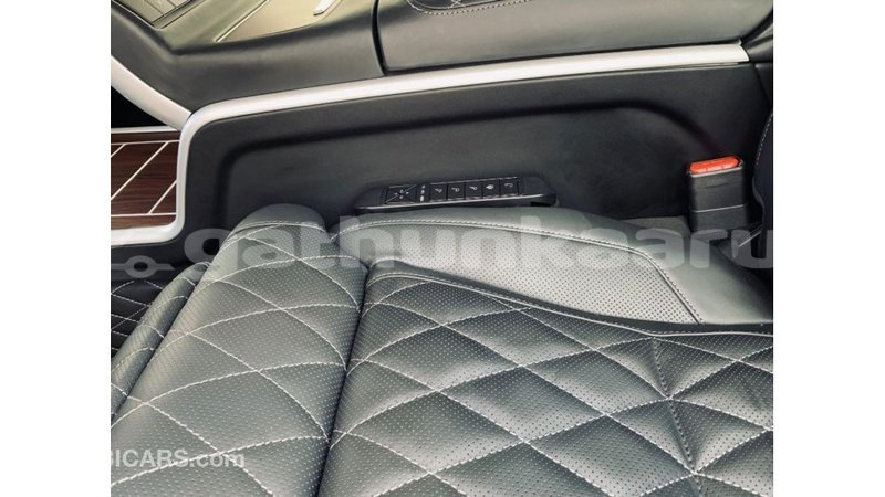 Big with watermark toyota land cruiser baa import dubai 2992