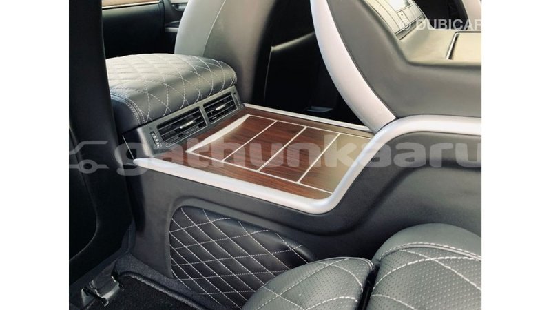 Big with watermark toyota land cruiser baa import dubai 2992