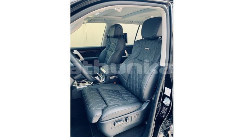 Big with watermark toyota land cruiser baa import dubai 2992