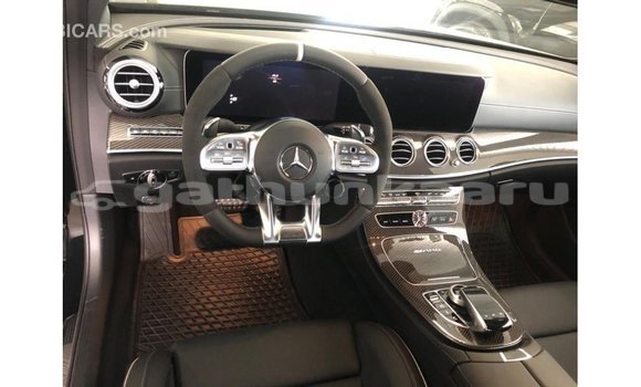 Buy Import Mercedes-Benz 190 Black Car in Import - Dubai in Baa Buy Import Mercedes-Benz 190 Black Car in Import - Dubai in Baa