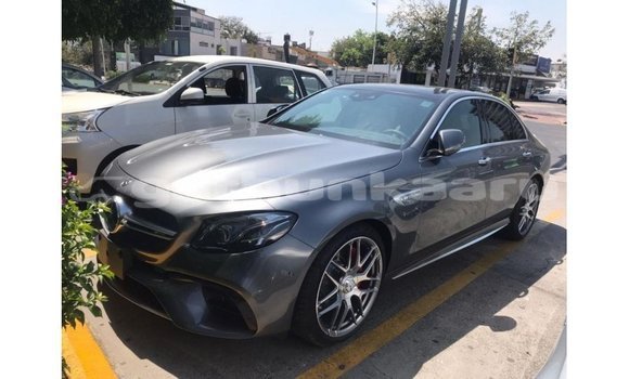 Buy Import Mercedes-Benz 190 Other Car in Import - Dubai in Baa Buy Import Mercedes-Benz 190 Other Car in Import - Dubai in Baa