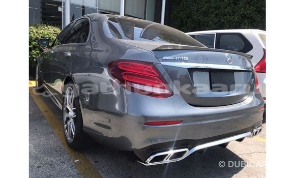 Buy Import Mercedes-Benz 190 Other Car in Import - Dubai in Baa Buy Import Mercedes-Benz 190 Other Car in Import - Dubai in Baa