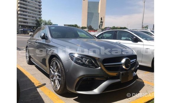 Buy Import Mercedes-Benz 190 Other Car in Import - Dubai in Baa Buy Import Mercedes-Benz 190 Other Car in Import - Dubai in Baa