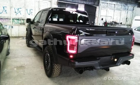 Buy Import Ford AEV AMBULANCE Black Truck in Import - Dubai in Baa Buy Import Ford AEV AMBULANCE Black Truck in Import - Dubai in Baa