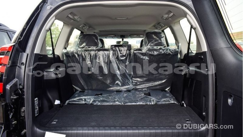 Big with watermark toyota prado baa import dubai 3025