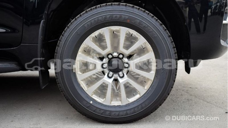 Big with watermark toyota prado baa import dubai 3025