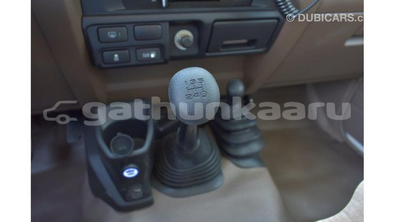 Big with watermark toyota land cruiser baa import dubai 3030