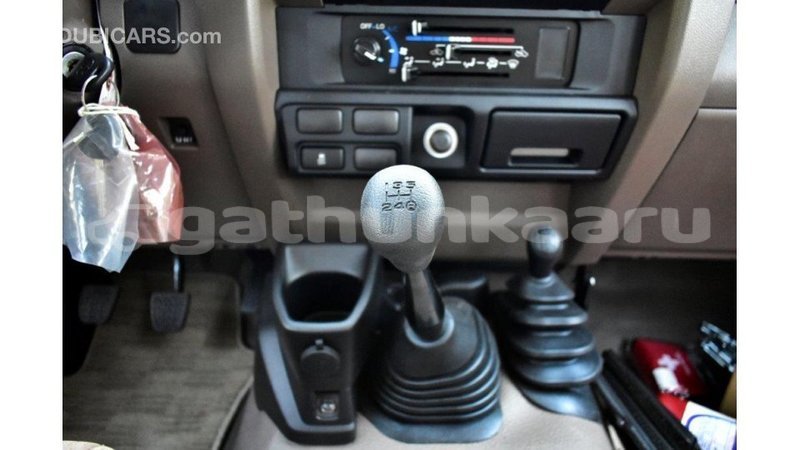 Big with watermark toyota land cruiser baa import dubai 3031