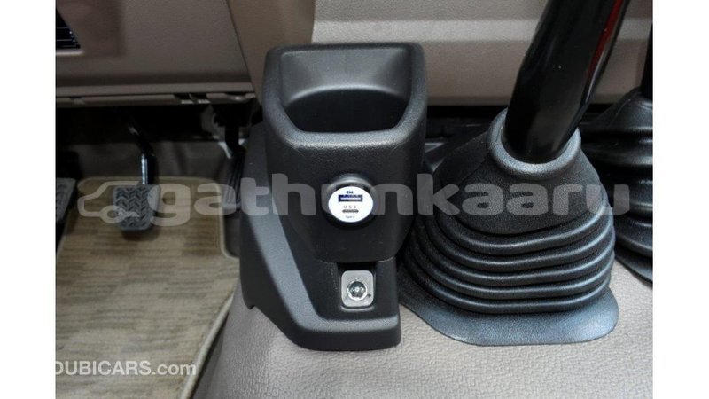 Big with watermark toyota land cruiser baa import dubai 3031