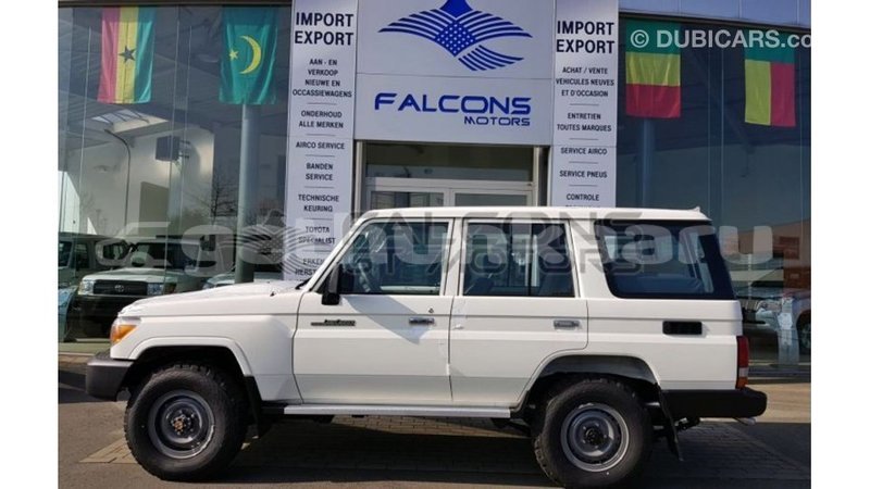 Big with watermark toyota land cruiser baa import dubai 3034