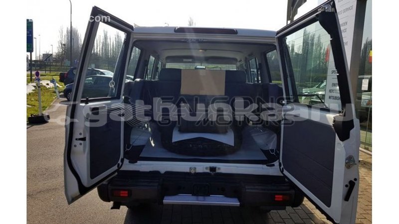 Big with watermark toyota land cruiser baa import dubai 3034