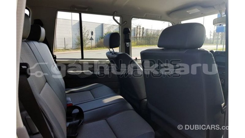 Big with watermark toyota land cruiser baa import dubai 3034