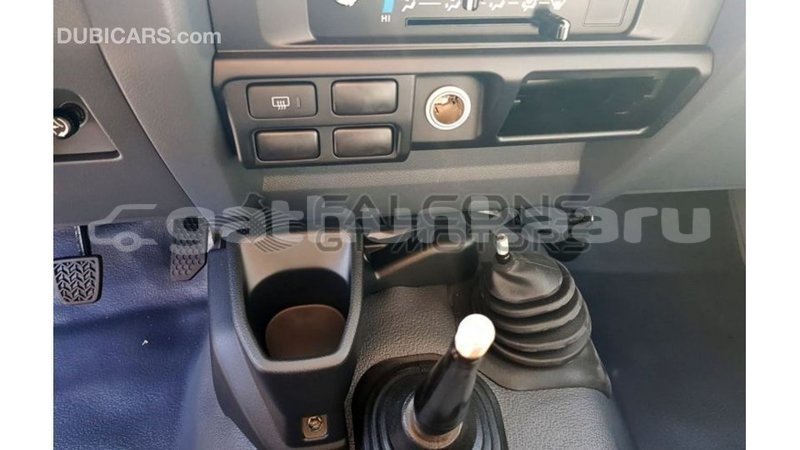 Big with watermark toyota land cruiser baa import dubai 3034