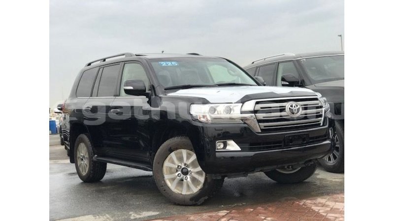 Big with watermark toyota land cruiser baa import dubai 3037
