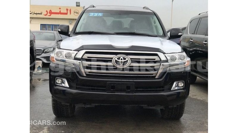Big with watermark toyota land cruiser baa import dubai 3037